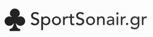 SportSonair.gr – Betting Strategies
